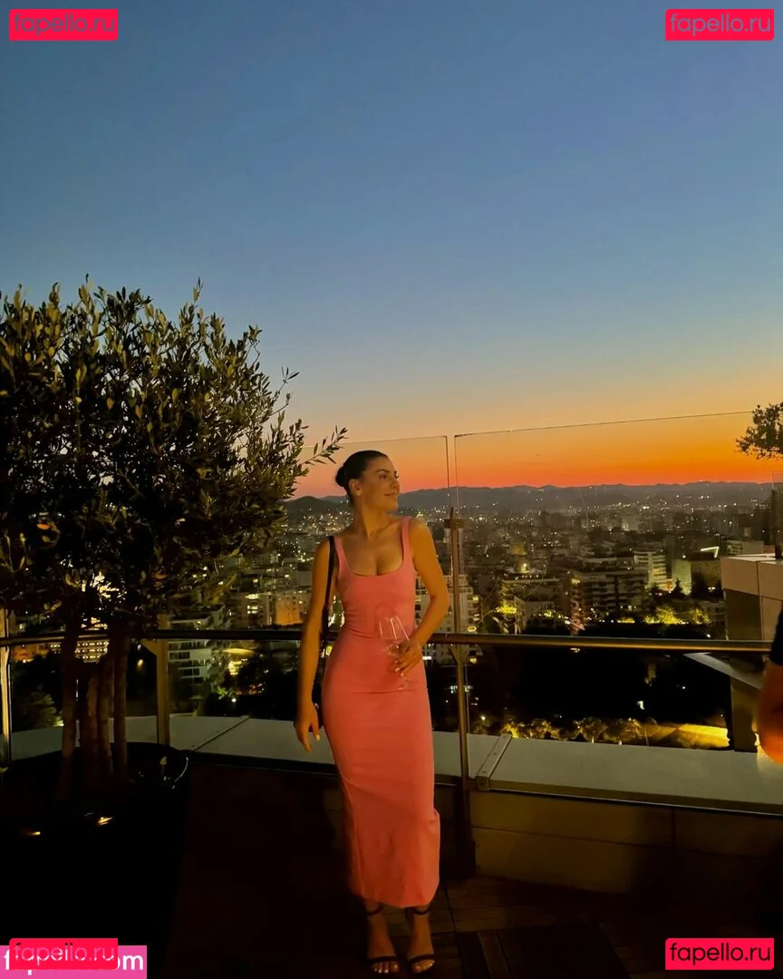 Xhoi Loja Onlyfans Photo Gallery 