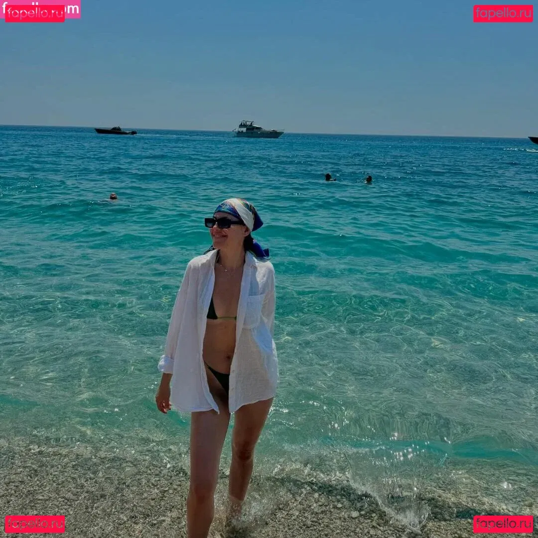 Xhoi Loja Onlyfans Photo Gallery 