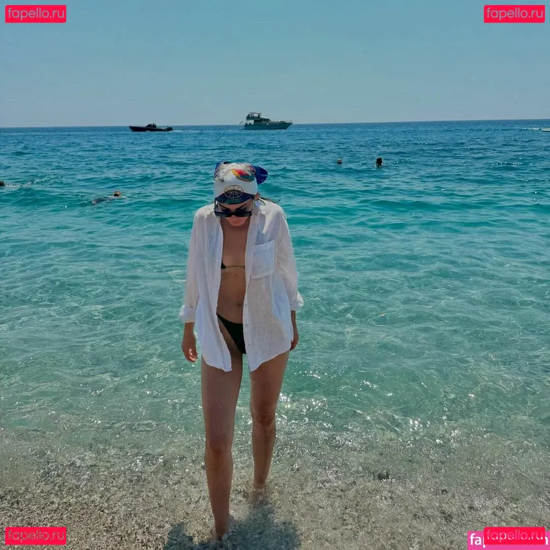 Xhoi Loja Onlyfans Photo Gallery 