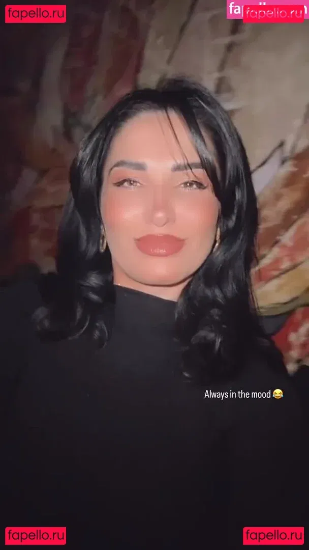 Xhoi Loja Onlyfans Photo Gallery 