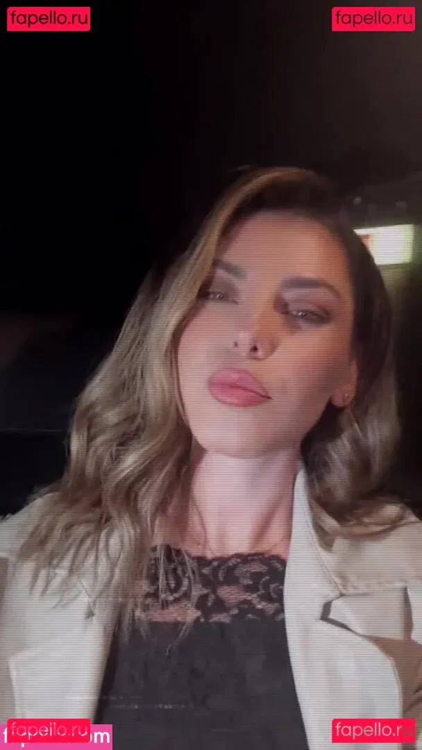 Xhoi Loja Onlyfans Photo Gallery 