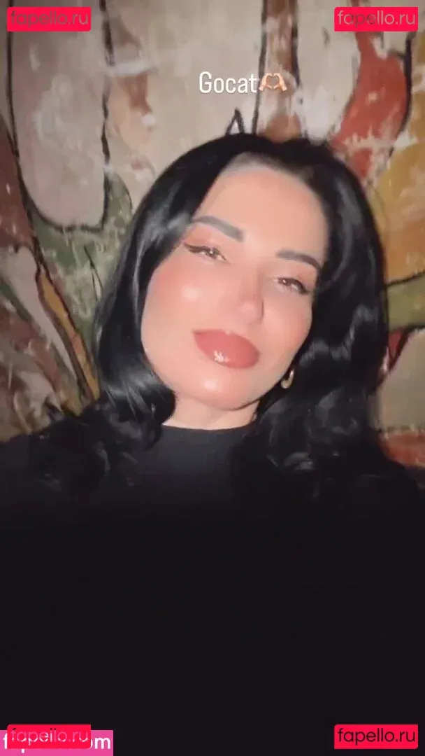 Xhoi Loja Onlyfans Photo Gallery 