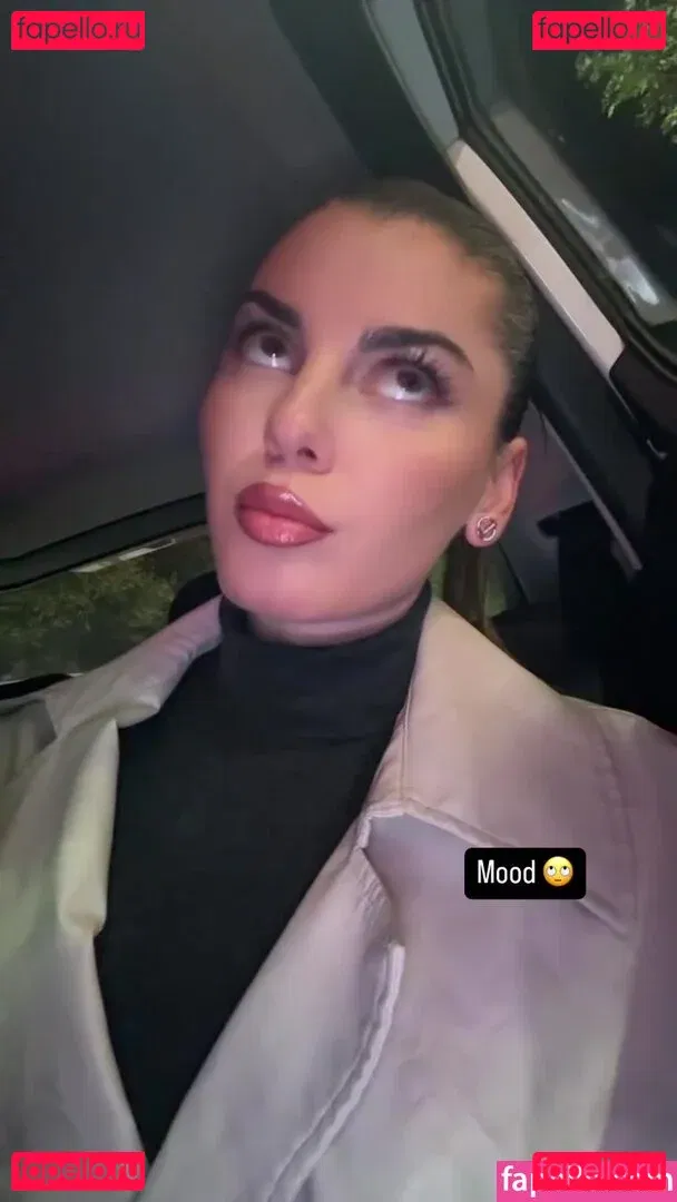 Xhoi Loja Onlyfans Photo Gallery 