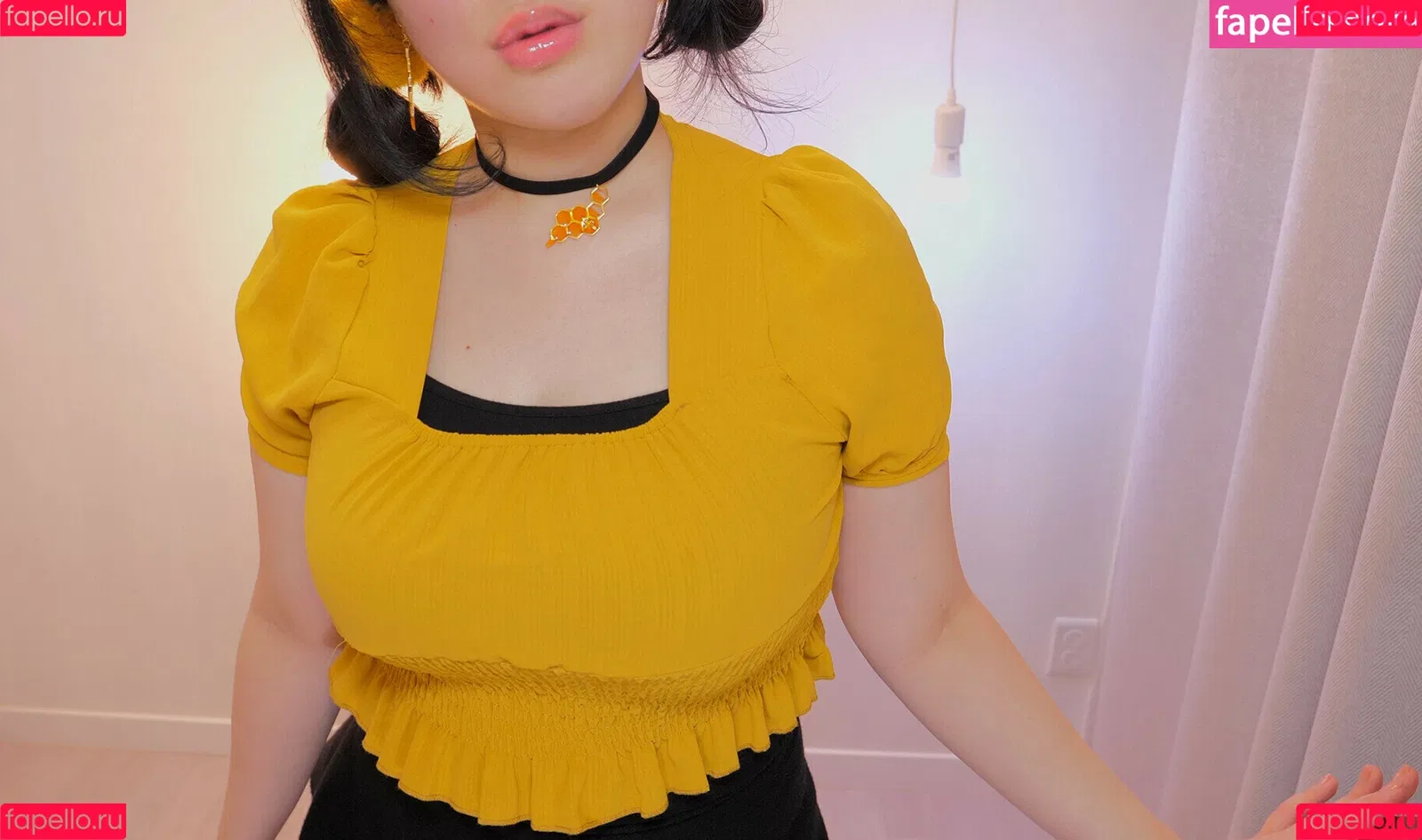 Ppomo Onlyfans Photo Gallery 