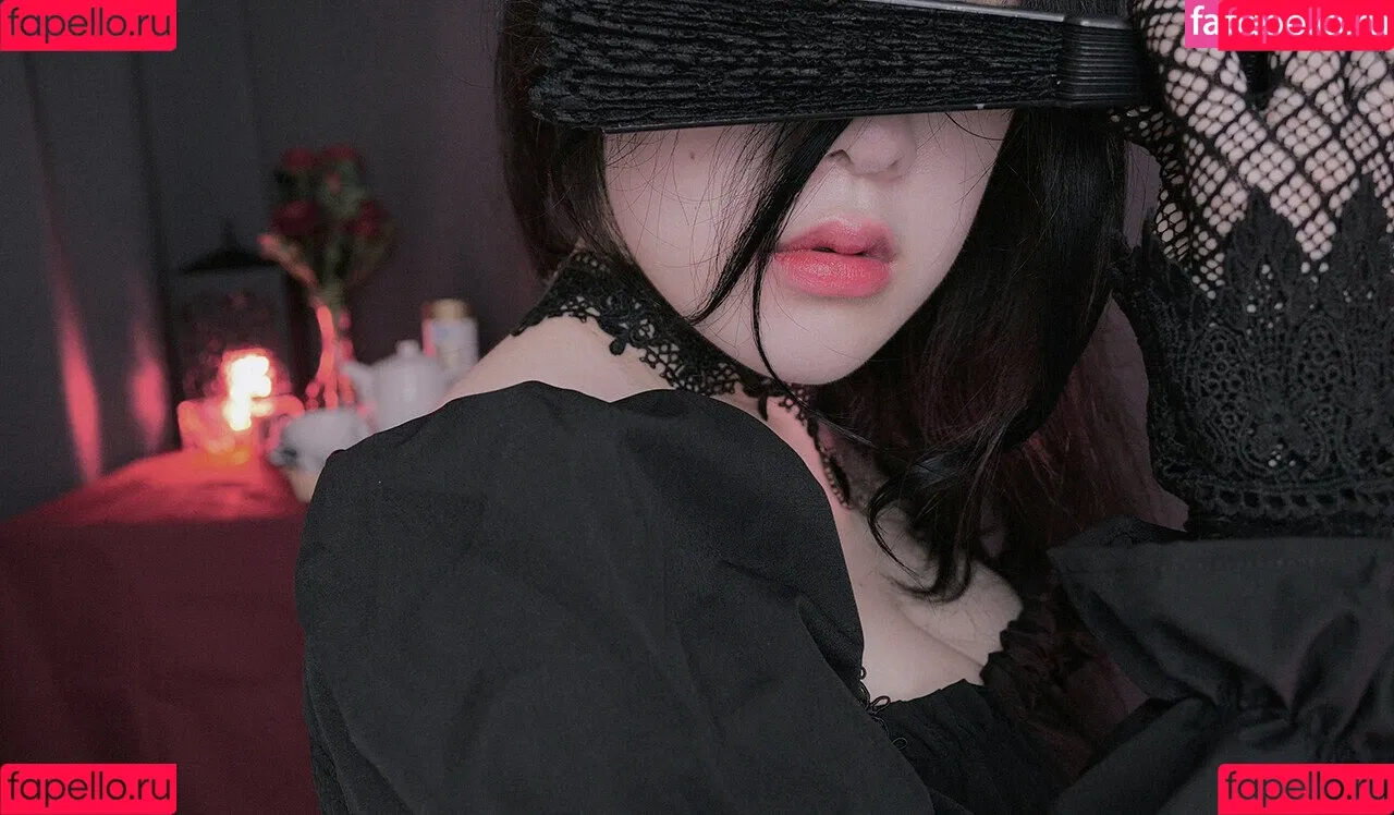 Ppomo Onlyfans Photo Gallery 