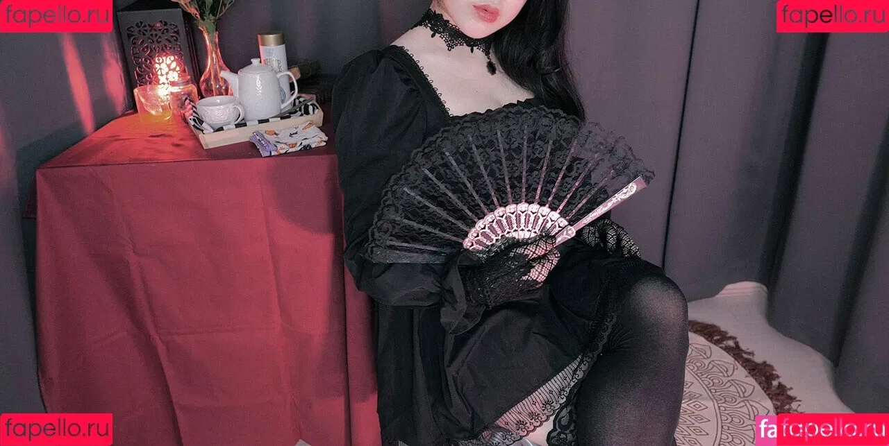 Ppomo Onlyfans Photo Gallery 