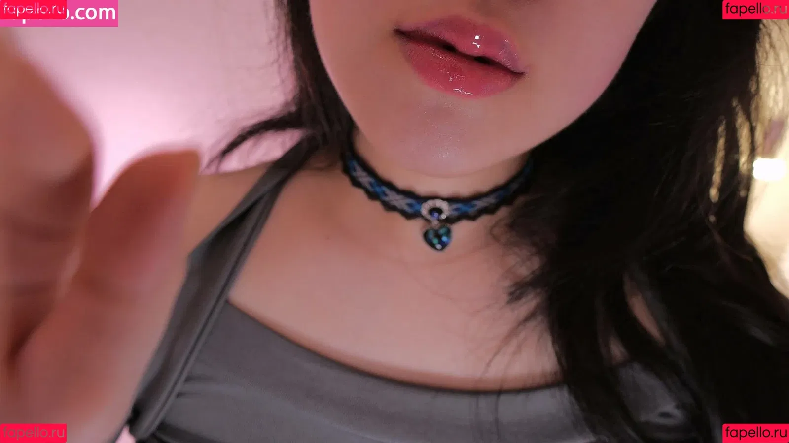 Ppomo Onlyfans Photo Gallery 