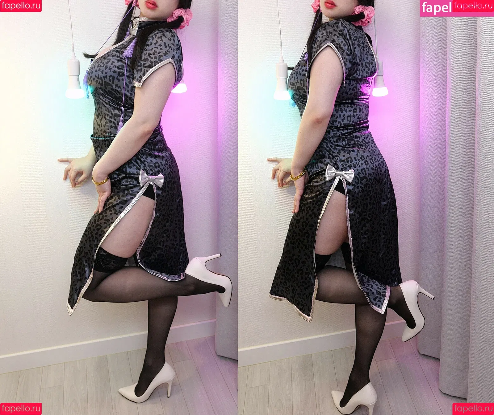 Ppomo Onlyfans Photo Gallery 