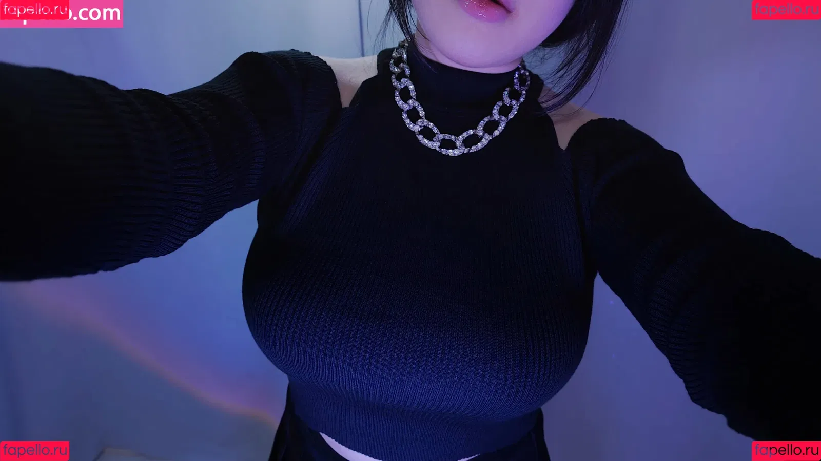 Ppomo Onlyfans Photo Gallery 
