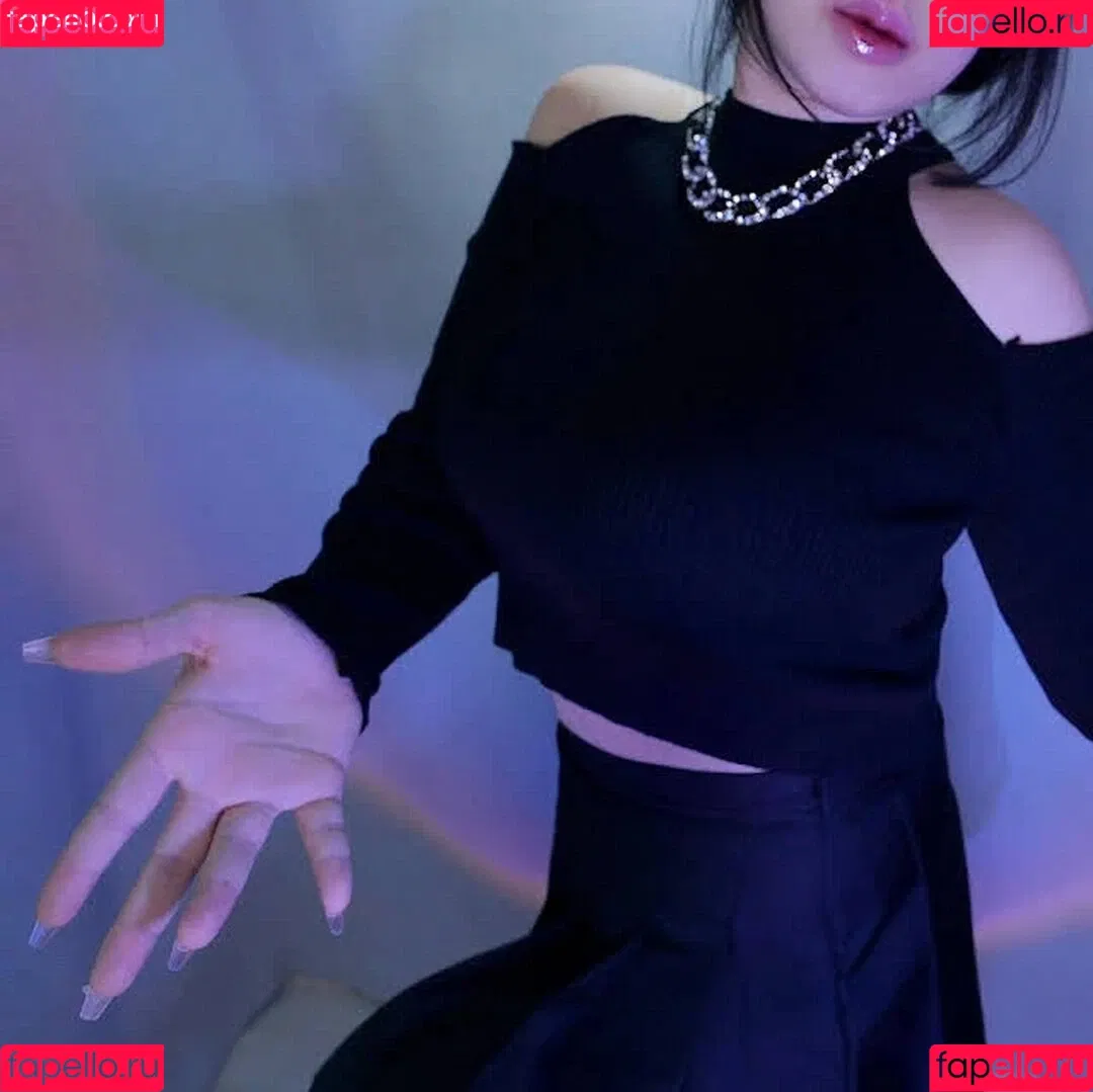 Ppomo Onlyfans Photo Gallery 