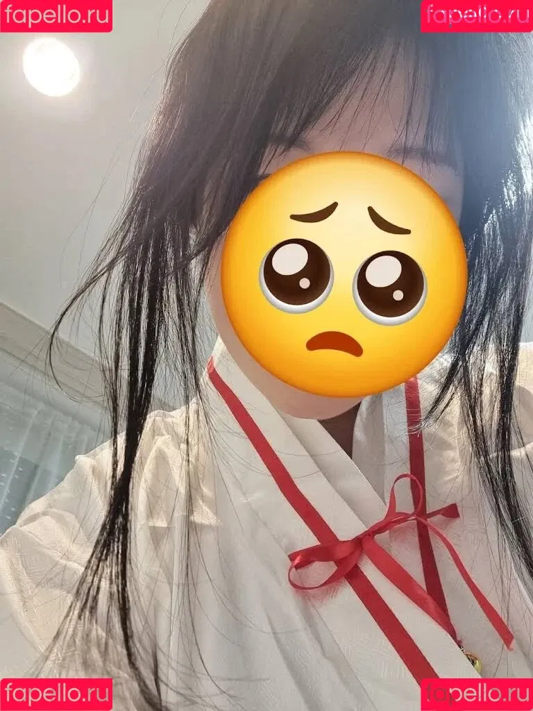 Ppomo Onlyfans Photo Gallery 