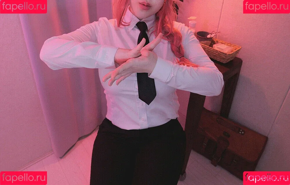 Ppomo Onlyfans Photo Gallery 