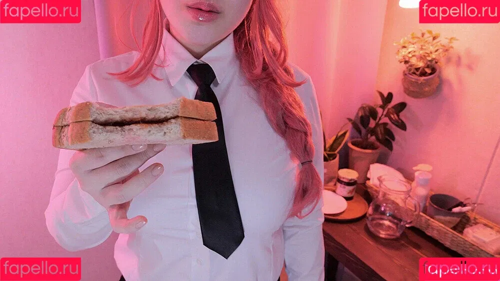 Ppomo Onlyfans Photo Gallery 