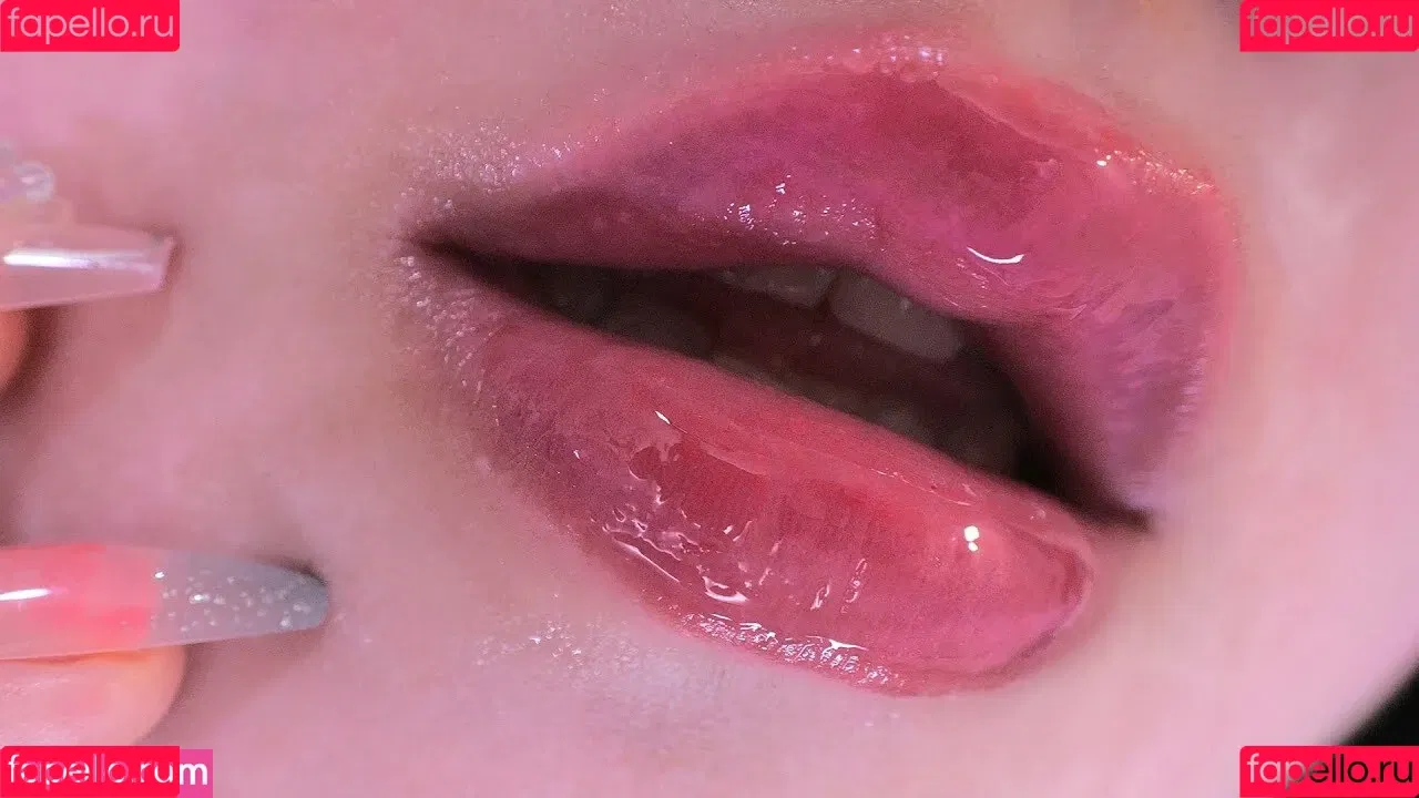 Ppomo Onlyfans Photo Gallery 