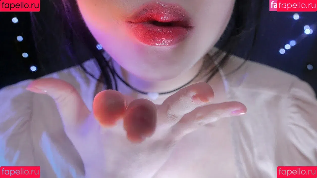 Ppomo Onlyfans Photo Gallery 
