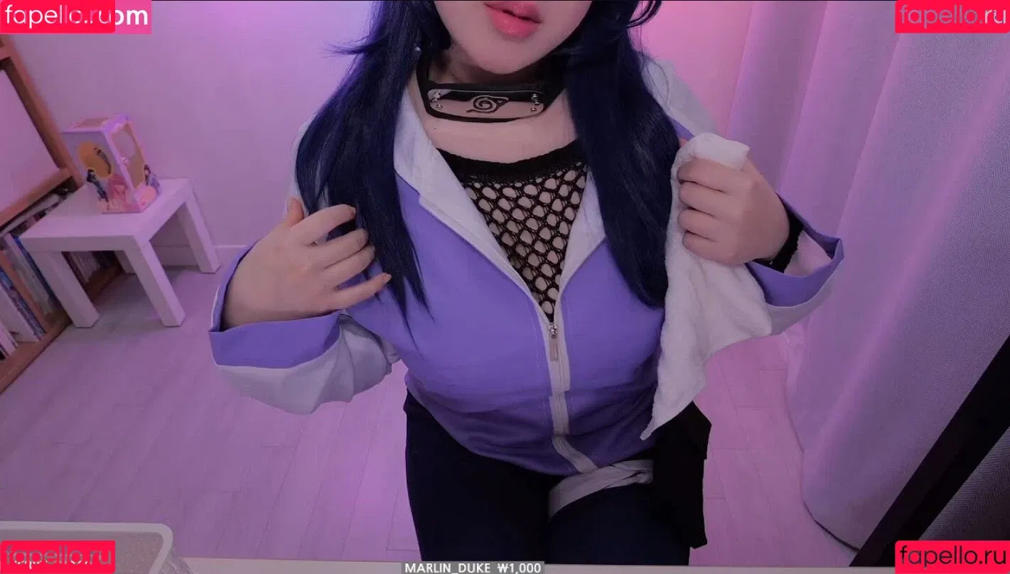 Ppomo Onlyfans Photo Gallery 