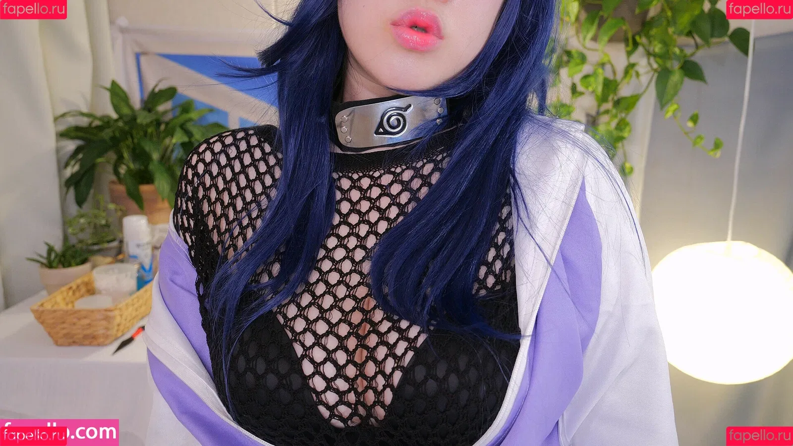 Ppomo Onlyfans Photo Gallery 