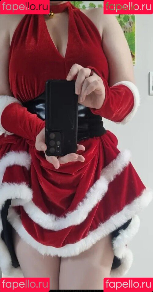 Ppomo Onlyfans Photo Gallery 