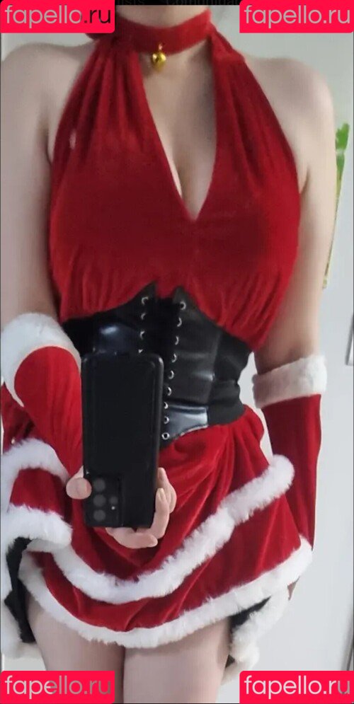 Ppomo Onlyfans Photo Gallery 