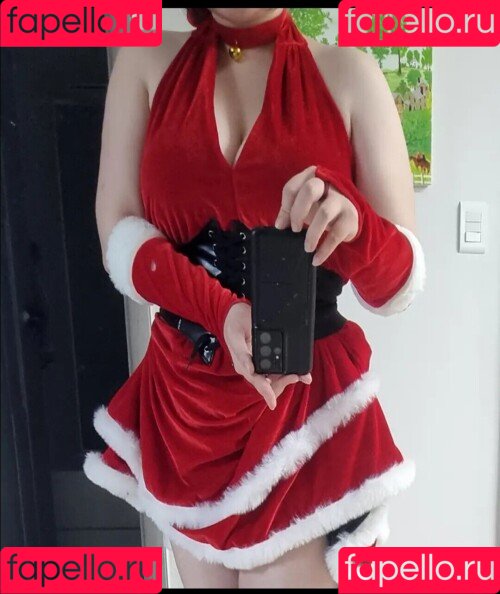 Ppomo Onlyfans Photo Gallery 