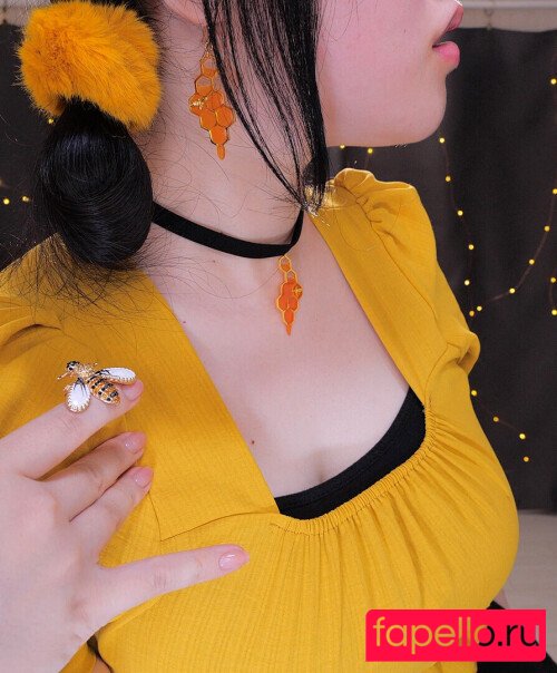 Ppomo Nude Onlyfans Photo 44