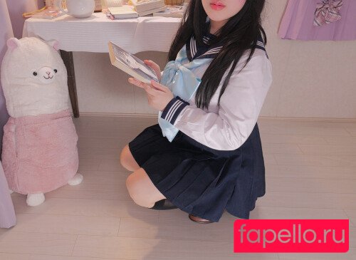 Ppomo Nude Onlyfans Photo 29