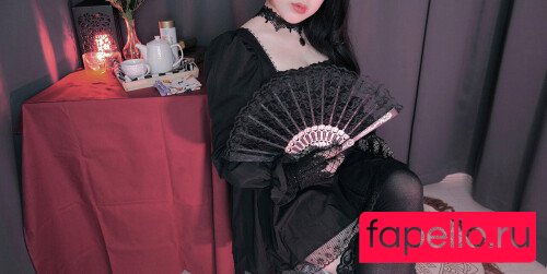 Ppomo Nude Onlyfans Photo 19