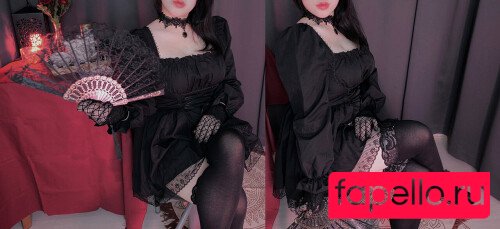 Ppomo Nude Onlyfans Photo 16