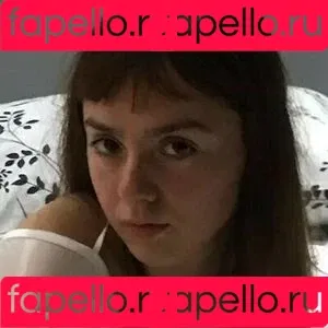 emily_escudero02 Onlyfans Photo Gallery 
