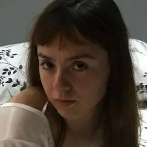 emily_escudero02 Onlyfans Photo Gallery 