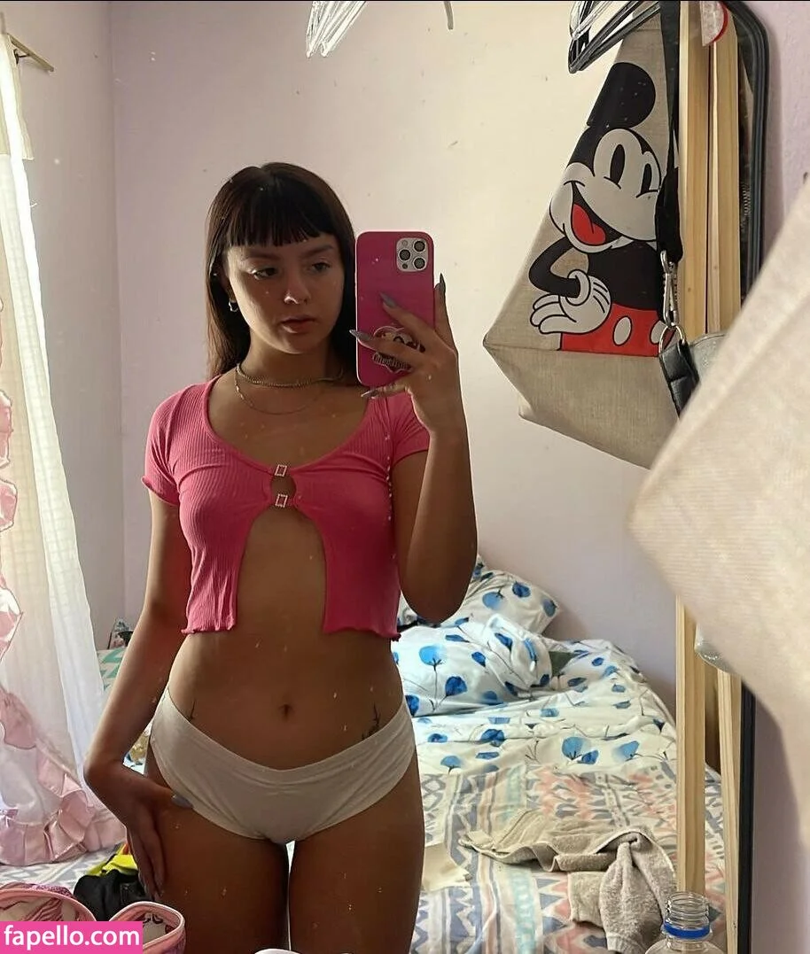 emily_escudero02 Onlyfans Photo Gallery 