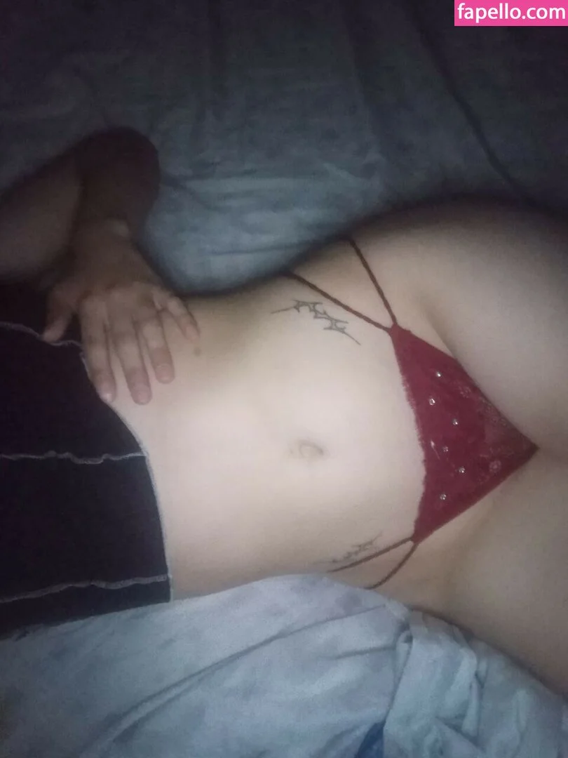 emily_escudero02 Onlyfans Photo Gallery 