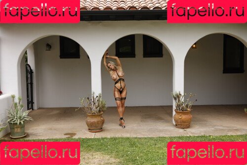 Chanel Renee Onlyfans Photo Gallery 