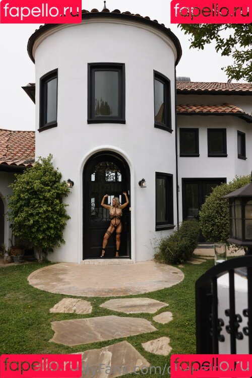 Chanel Renee Onlyfans Photo Gallery 