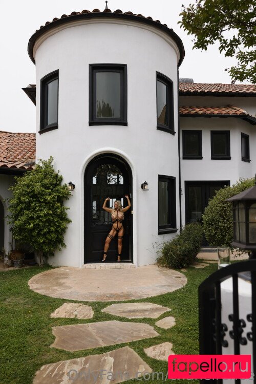 Chanel Renee Nude Onlyfans Photo 7