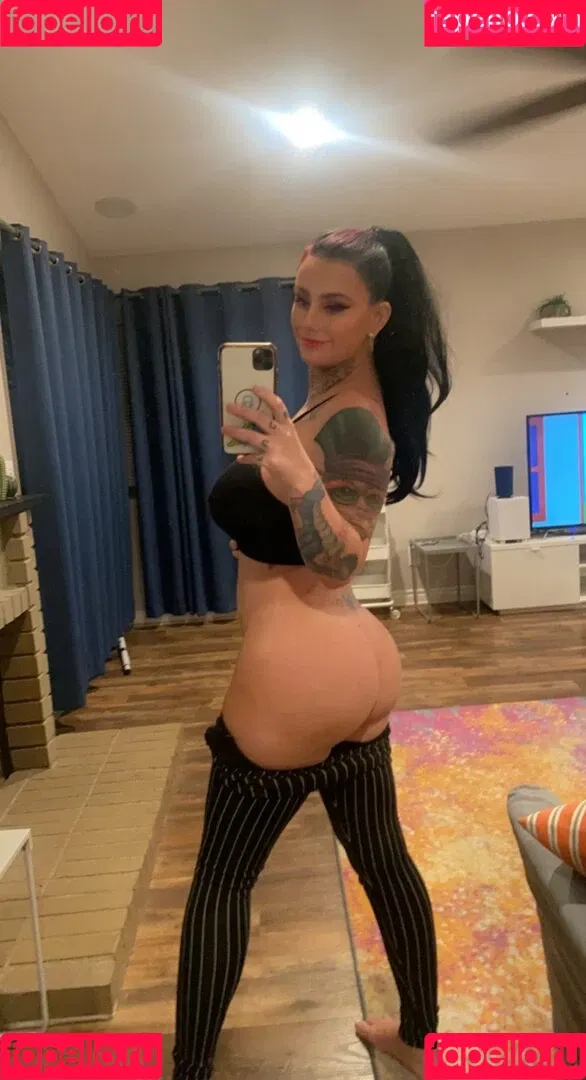Busty Bunni Onlyfans Photo Gallery 