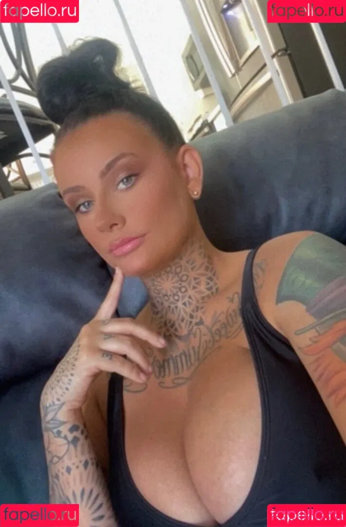 Busty Bunni Onlyfans Photo Gallery 