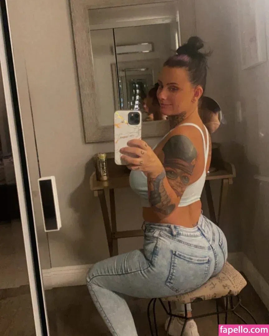 Busty Bunni Onlyfans Photo Gallery 