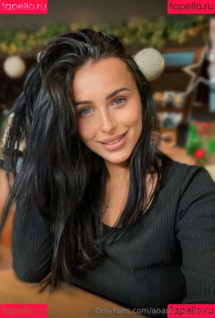 anastasia.moon Onlyfans Photo Gallery 