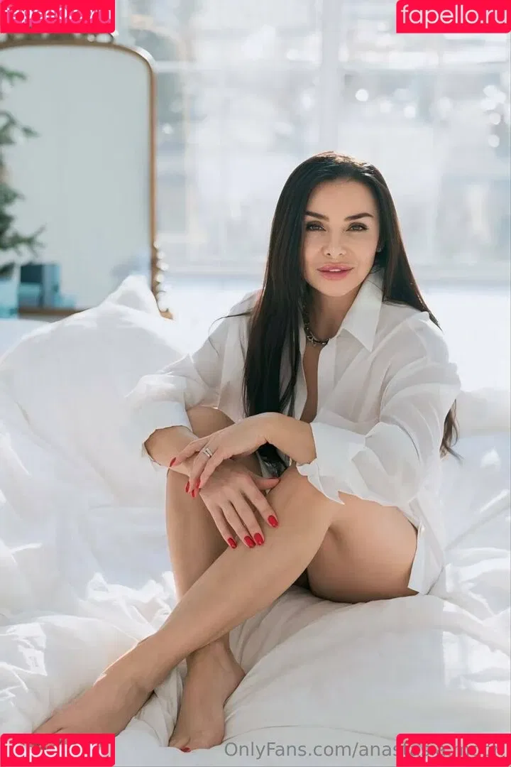 anastasia.moon Onlyfans Photo Gallery 