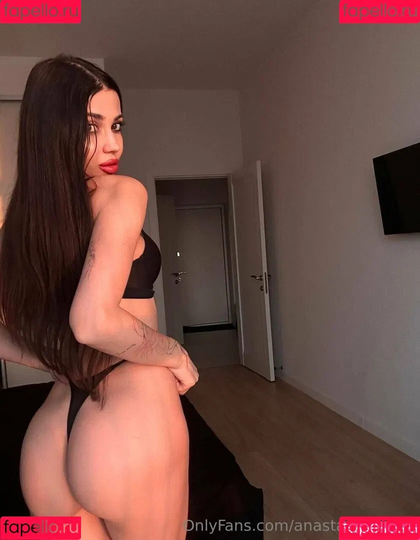 anastasia.moon Onlyfans Photo Gallery 