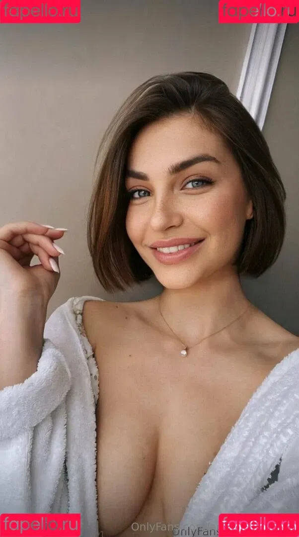 anastasia.moon Onlyfans Photo Gallery 