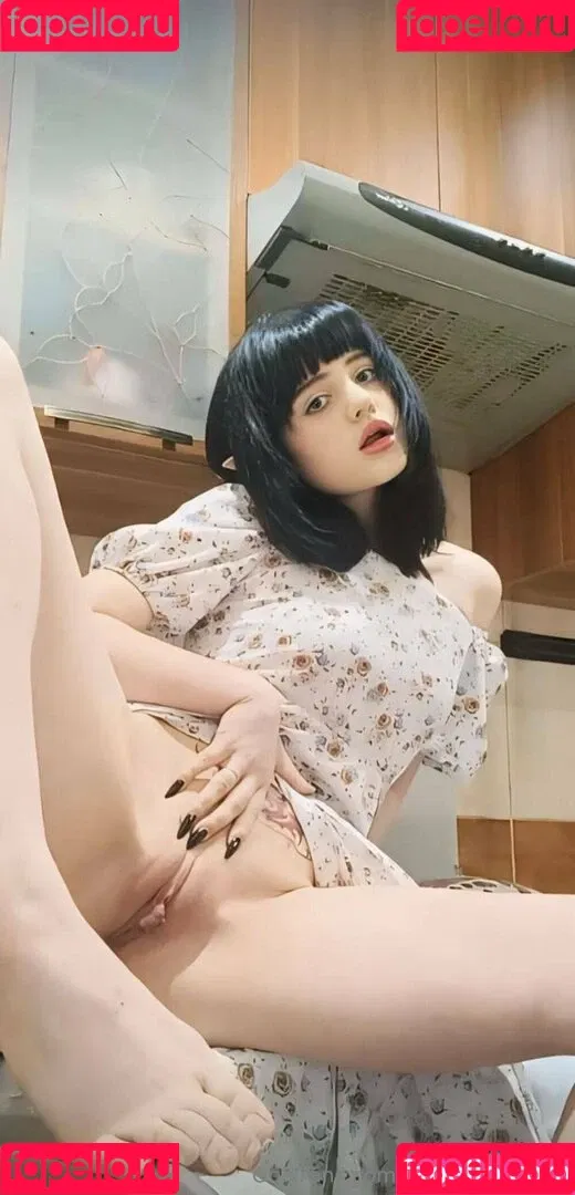 anastasia.moon Onlyfans Photo Gallery 