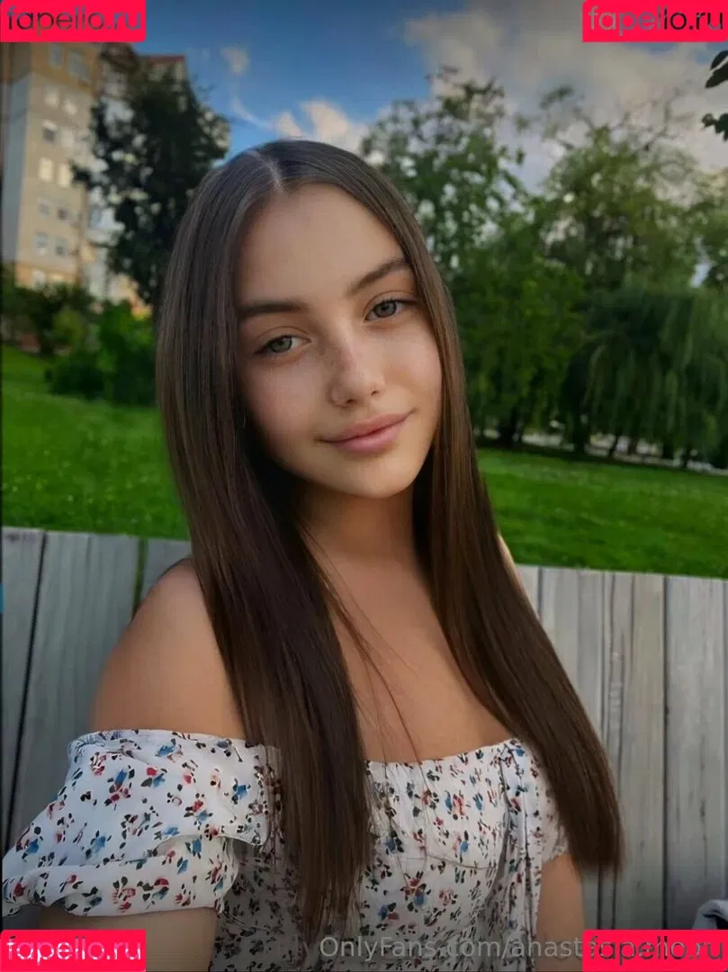 anastasia.moon Onlyfans Photo Gallery 