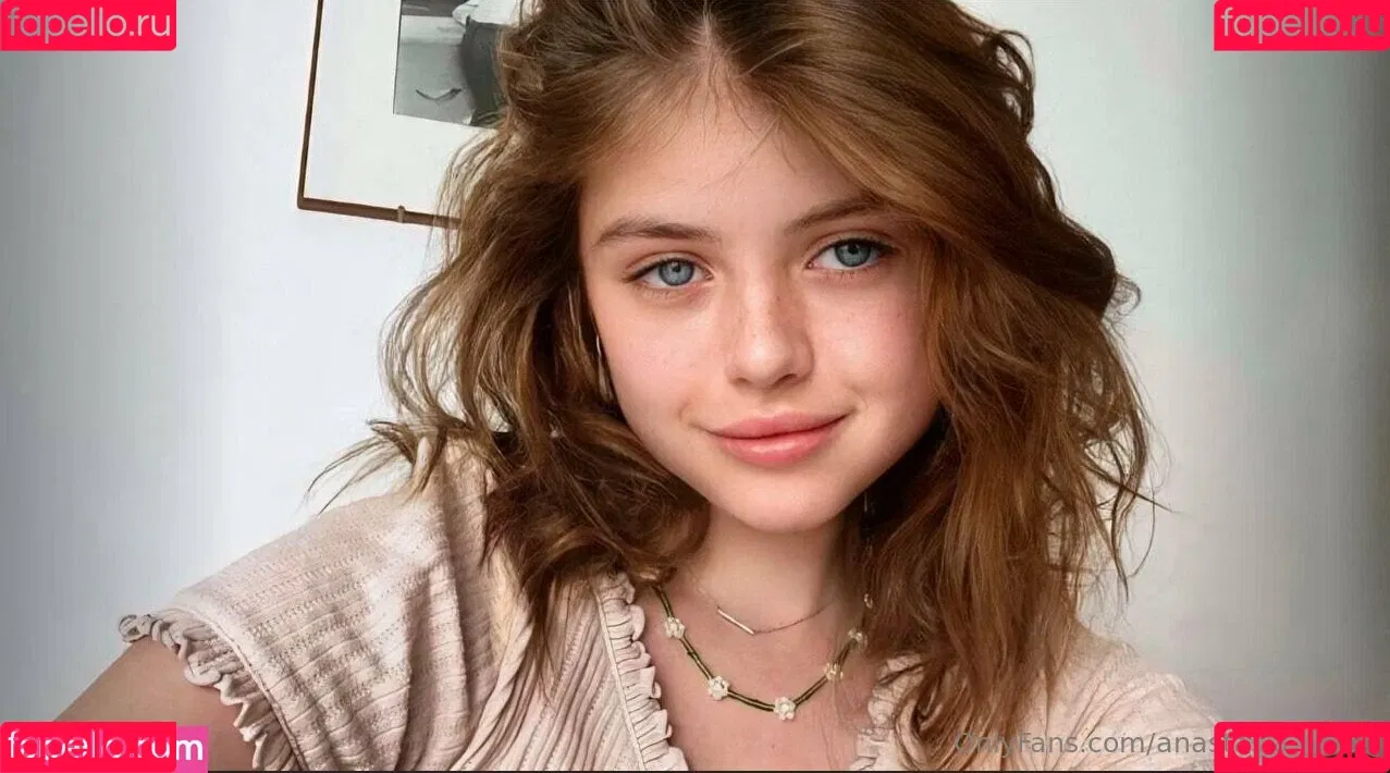 anastasia.moon Onlyfans Photo Gallery 