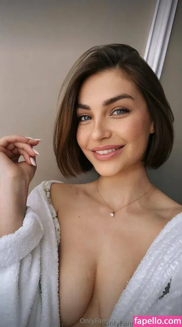 anastasia.moon Onlyfans Photo Gallery 