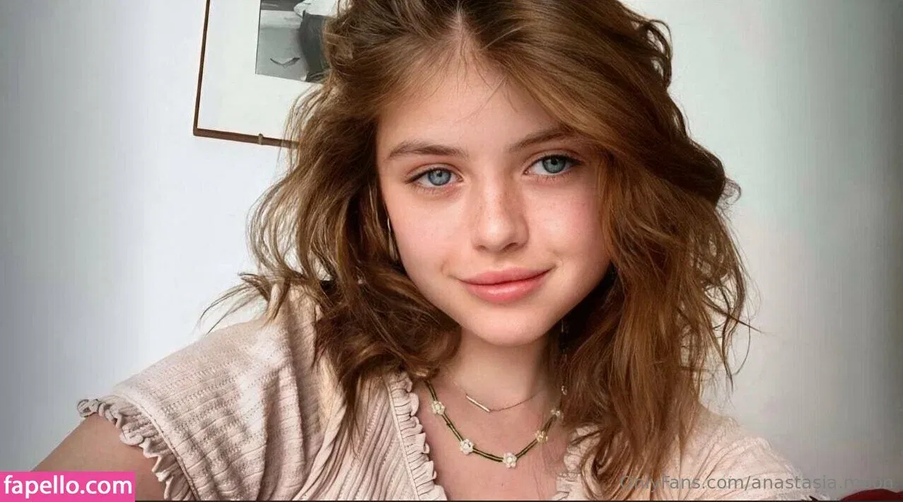 anastasia.moon Onlyfans Photo Gallery 