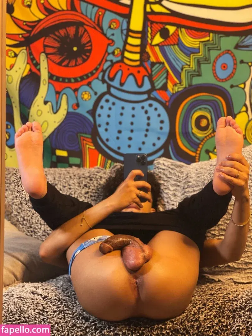 playboicoke Onlyfans Photo Gallery 