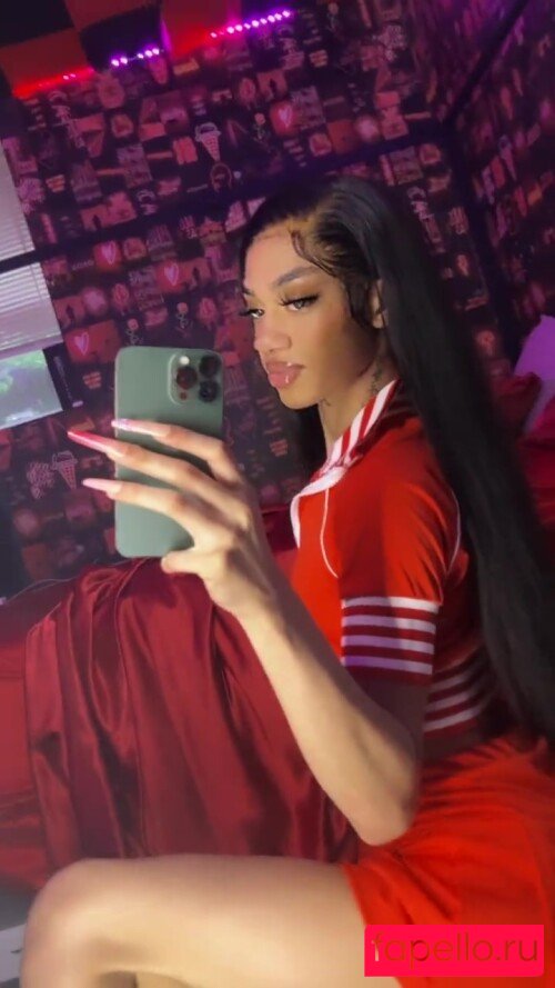 playboicoke Nude Onlyfans Photo 6