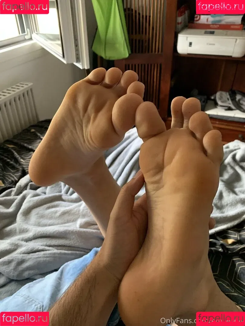 emile4you Onlyfans Photo Gallery 
